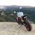 Flawless 2017 Matte White Ducati Monster 797 5 thumbnail