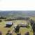 Outstanding 20+/- acre property w/ home & barn! 1 thumbnail