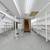 $4,5oo Commercial Space ASTORIA!!!  w/2.Car.Garage+Office+Basement+ 10 thumbnail