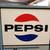 1960 Vendorlator VF56B-B  Pepsi Machine 4 thumbnail
