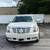 Cadillac Escalade 1 thumbnail