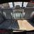 2013 FORD F-150 SUPERCREW FX4 *EXTRA CLEAN* 15 thumbnail