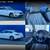 2020 BMW 740i 740 i 740-i  FOR ONLY 12 thumbnail