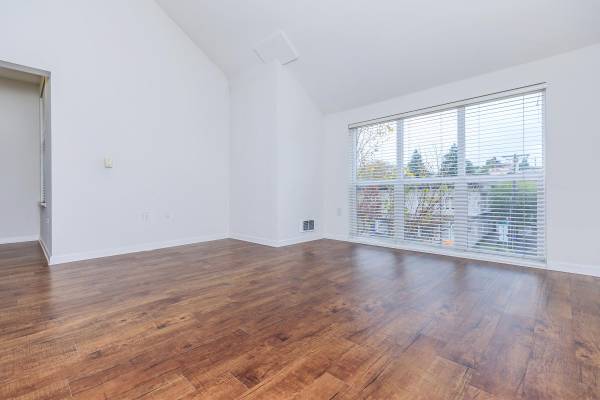 $2,210 / 1hab - 610ft2 - Lavavajillas, listo para cable, ático (albany / el cerrito)63946807116674124