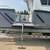 2017 Lake Assault - landing craft 8 thumbnail