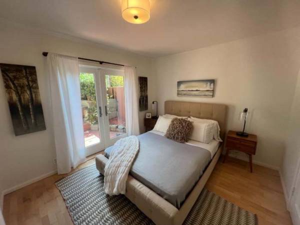 $1,650 / 1br - 0999ft2 - BEAUTIFUL UNIQUE FULLY SAN FRANCISCO SUBLET 1BED AND 1BATH MOVE IN READY (San Francisco)64203022765699120