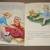 Mid Century Miss Frances Children's Book 2 thumbnail