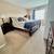 405 James Cir Royal Oak, MI 48067  $3,250/mo 3bd 2.5ba 1615 sqft. 15 thumbnail