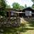 Lake Cabin (Beef-A-Rama special!*) 19 thumbnail