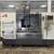Haas VF-5/50 CNC Vertical Machining Center –112431 1 thumbnail