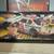 Snap-on Tools Cool Clocks & More 9 thumbnail