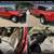 2004 FORD F-350 F350 F 350 LARIAT MANUAL 6.0 POWERSTROKE DIESEL 22 thumbnail