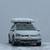 2017 VW Alltrack 8 thumbnail