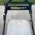 TORO 22" Self Propelled Lawn Mower 5 thumbnail