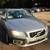 2010 Volvo XC70 3.2 AWD 4dr Wagon 2 thumbnail