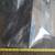 300 Large Commercial Plastic Bags 2 thumbnail