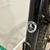 FUJI SLM 2.0 Carbon Fiber 26" Mountain Bike 3 thumbnail