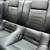 2008 Ford Mustang Ebony Clearcoat Amazing Value!!! 12 thumbnail