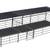 10' x 5' - Horse/Livestock Panels 19 thumbnail