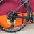 2023 Specialized Diverge 6 thumbnail