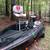 1994 Procraft Bass Boat 5 thumbnail