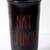 Rae Dunn Bone Broth Travel Mug - 12oz  New In Box 1 thumbnail