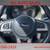 2017 Subaru Forester 2.5i    10 thumbnail