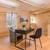Residential or Offices for Sale 12 thumbnail