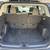 2015 FORD ESCAPE SE 2.5L 4CYL- BACK UP CAM- NEW TIRES- SUPER CLEAN! 12 thumbnail