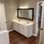6304 Willowcreek 7 thumbnail