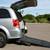 2017 Dodge Grand Caravan Wheelchair Handicap 6 thumbnail