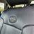 2014 F-250 Super Duty 8 thumbnail