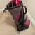 Beautiful Women's Golf Bag - Ogio 13 thumbnail