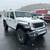 2024 Jeep Wrangler 4xe Rubicon 4x4 3 thumbnail