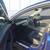 2018 Tesla Model 3 Mid Range Sedan 4D 9 thumbnail