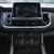 2021 Chevrolet Tahoe LT 22 thumbnail
