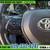 2022 Toyota RAV4 Hybrid XLE Premium**EZ FINANCING -LOW DOWN! 14 thumbnail