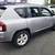 2016 Jeep Compass Sport 4WD SUV (72K miles) 11 thumbnail