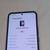 LIKE NEW Samsung Galaxy A54 5G Spectrum Mobile 128GB Cell Phone 4 thumbnail