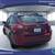 2016 Subaru Impreza Wagon 2.0i Sport Premium 6 thumbnail