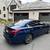 2018 Infinti Q50 Redsport 2 thumbnail