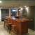 Great Trolley Square House for Rent 9 thumbnail
