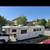 2006 Circle J Living Quarter 3 Horse Trailer 21 thumbnail