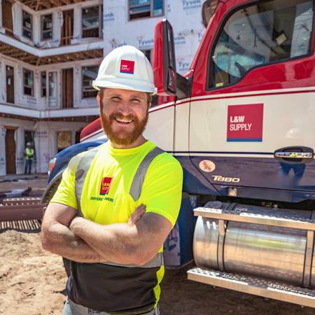 ⛟★Local CDL Delivery Truck Driver (7228)★⛟ 1