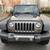 2010 Jeep Wrangler 4WD 2dr Mountain 2 thumbnail
