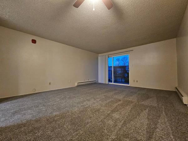 $1,586 / 455ft2 - Affordable Pet Friendly Apartment Homes! (Kent)63688497594497122