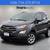 2022 Ford EcoSport SE SKU:SP11799 Ford EcoSport SE 1 thumbnail