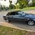 2002 bmw 330ci convertible only 93k miles 16 thumbnail