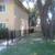 Gated, Spacious, 2BD/1Bath Apt In Single Family Home Community 4 thumbnail
