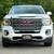 2021 GMC Canyon Crew Cab Denali 4WD 4 thumbnail